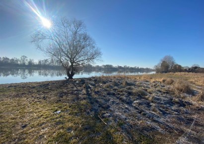 działka na sprzedaż - Kołbaskowo, Siadło Dolne