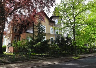 mieszkanie na sprzedaż - Szczecin, Pogodno